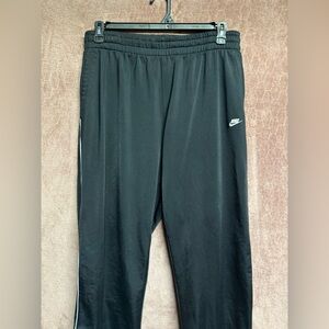 Nike Sweats